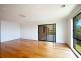 14 Boyer Street, Casey ACT 2913