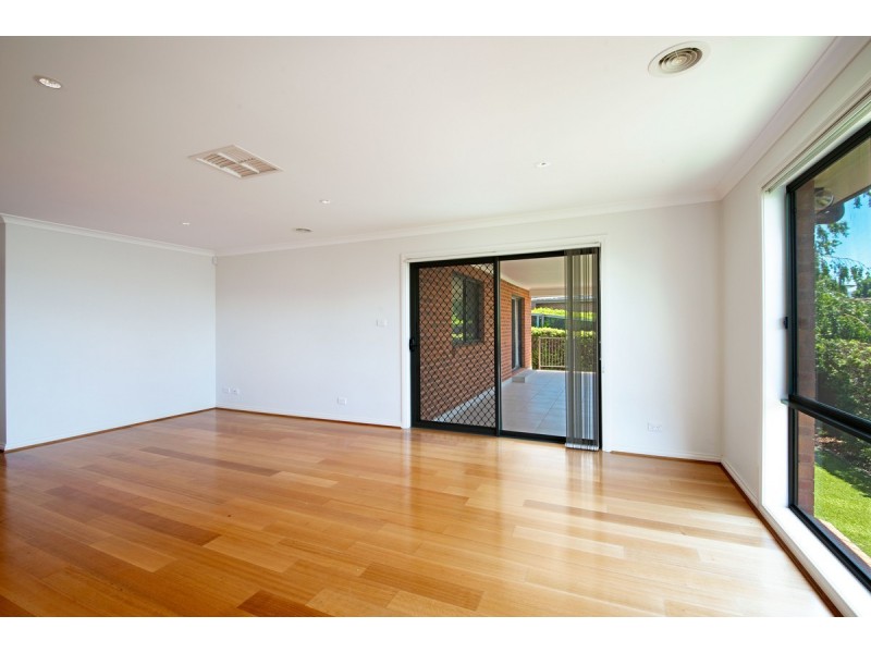 14 Boyer Street, Casey ACT 2913