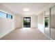 14 Boyer Street, Casey ACT 2913