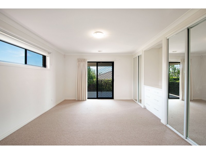 14 Boyer Street, Casey ACT 2913