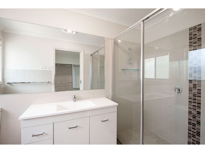 14 Boyer Street, Casey ACT 2913