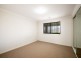 14 Boyer Street, Casey ACT 2913