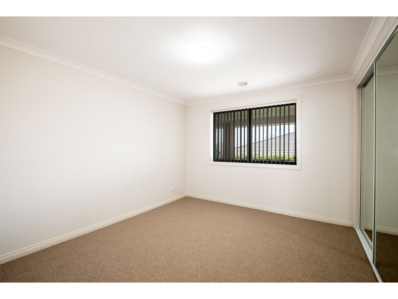 14 Boyer Street, Casey ACT 2913