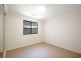 14 Boyer Street, Casey ACT 2913