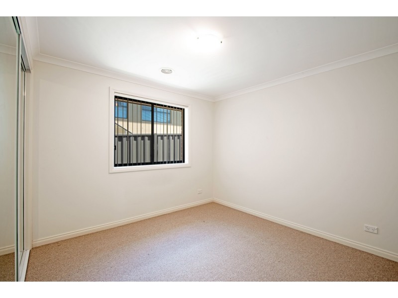 14 Boyer Street, Casey ACT 2913