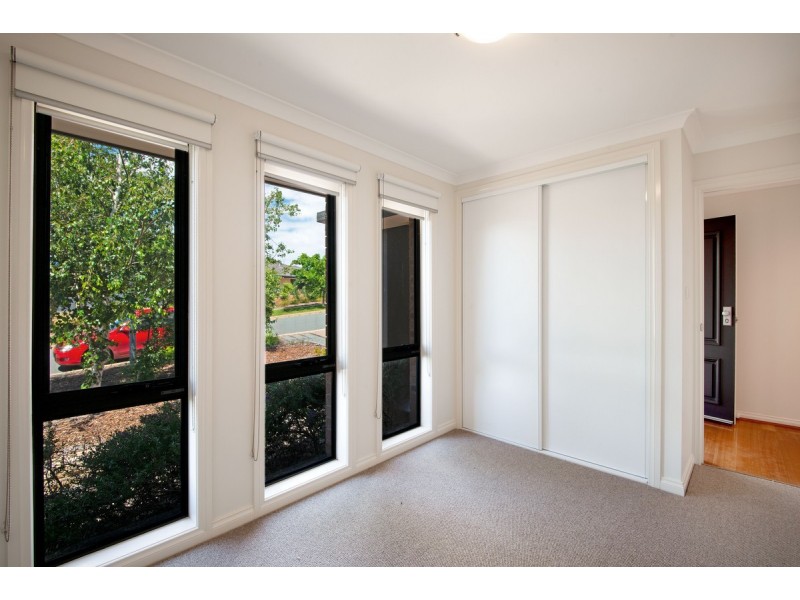 14 Boyer Street, Casey ACT 2913