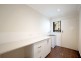 14 Boyer Street, Casey ACT 2913
