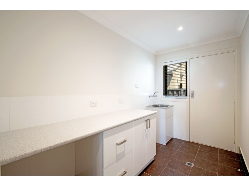 14 Boyer Street, Casey ACT 2913