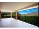 14 Boyer Street, Casey ACT 2913