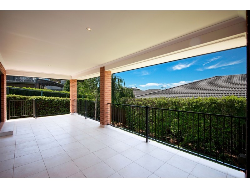 14 Boyer Street, Casey ACT 2913
