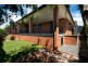 14 Boyer Street, Casey ACT 2913