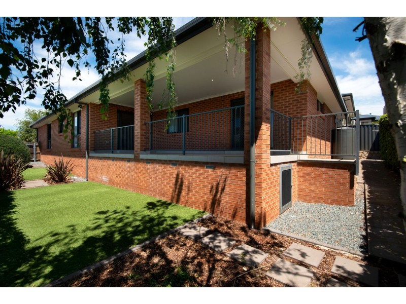 14 Boyer Street, Casey ACT 2913