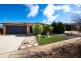 7 Dunk Street, Casey ACT 2913