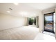 7 Dunk Street, Casey ACT 2913
