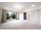 7 Dunk Street, Casey ACT 2913