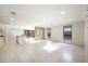7 Dunk Street, Casey ACT 2913