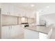7 Dunk Street, Casey ACT 2913