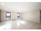 7 Dunk Street, Casey ACT 2913