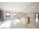 7 Dunk Street, Casey ACT 2913