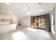 7 Dunk Street, Casey ACT 2913