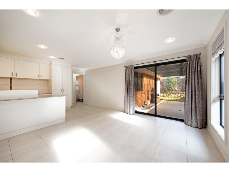 7 Dunk Street, Casey ACT 2913