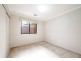 7 Dunk Street, Casey ACT 2913