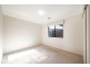 7 Dunk Street, Casey ACT 2913