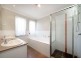 7 Dunk Street, Casey ACT 2913