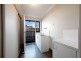 7 Dunk Street, Casey ACT 2913