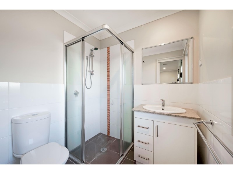 7 Dunk Street, Casey ACT 2913