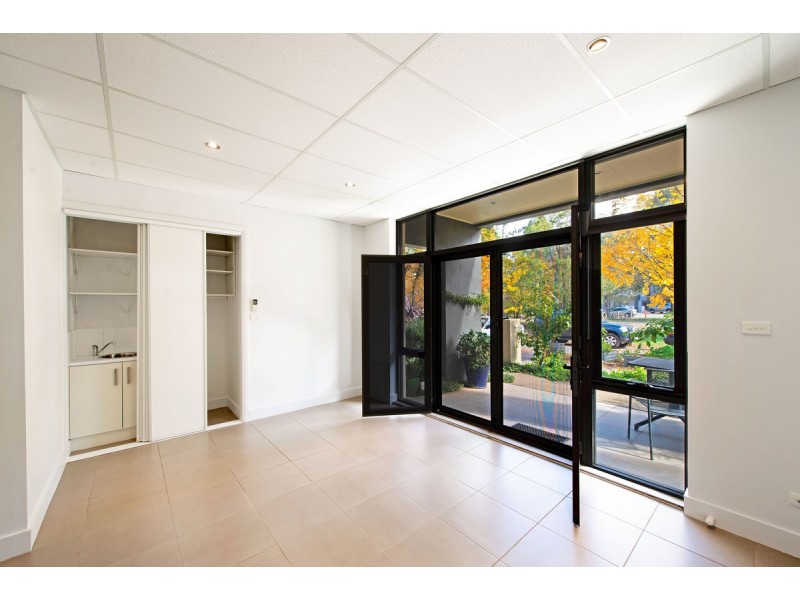 7B Braggett Street, Gungahlin ACT 2912