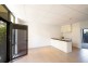 7B Braggett Street, Gungahlin ACT 2912