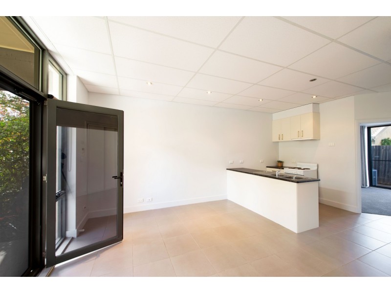 7B Braggett Street, Gungahlin ACT 2912