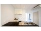 7B Braggett Street, Gungahlin ACT 2912