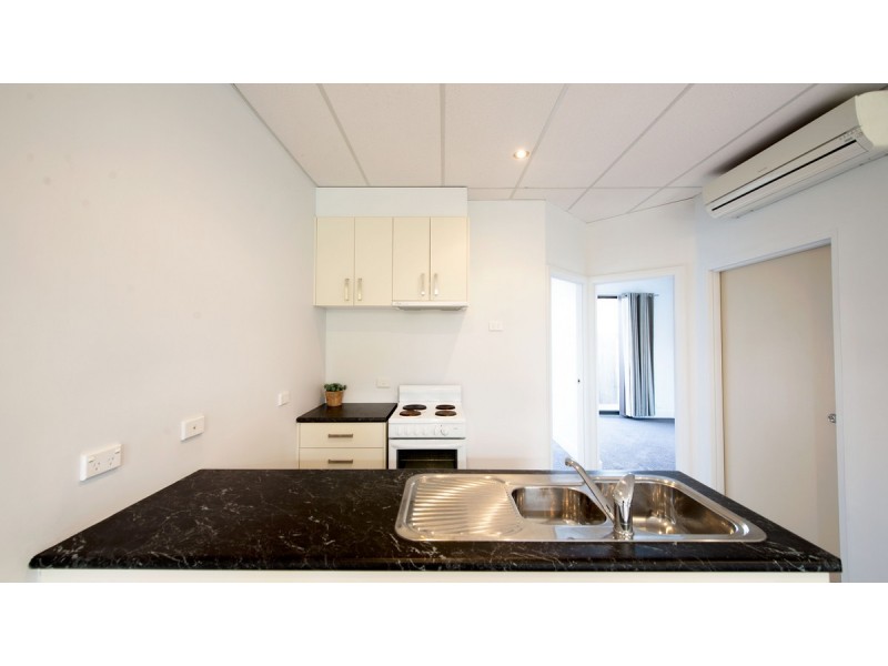7B Braggett Street, Gungahlin ACT 2912