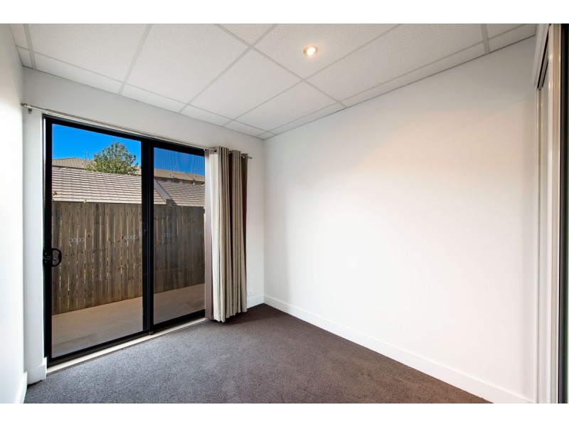 7B Braggett Street, Gungahlin ACT 2912
