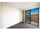 7B Braggett Street, Gungahlin ACT 2912