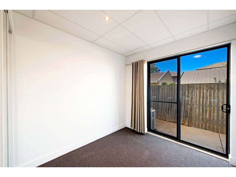 7B Braggett Street, Gungahlin ACT 2912