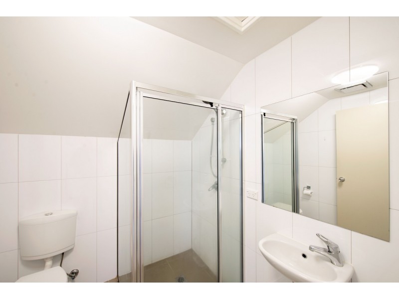 7B Braggett Street, Gungahlin ACT 2912