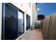 7B Braggett Street, Gungahlin ACT 2912