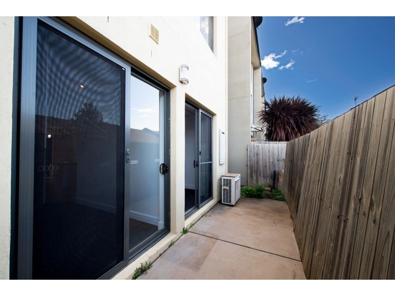 7B Braggett Street, Gungahlin ACT 2912