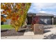 186 Jabanungga Avenue, Ngunnawal ACT 2913