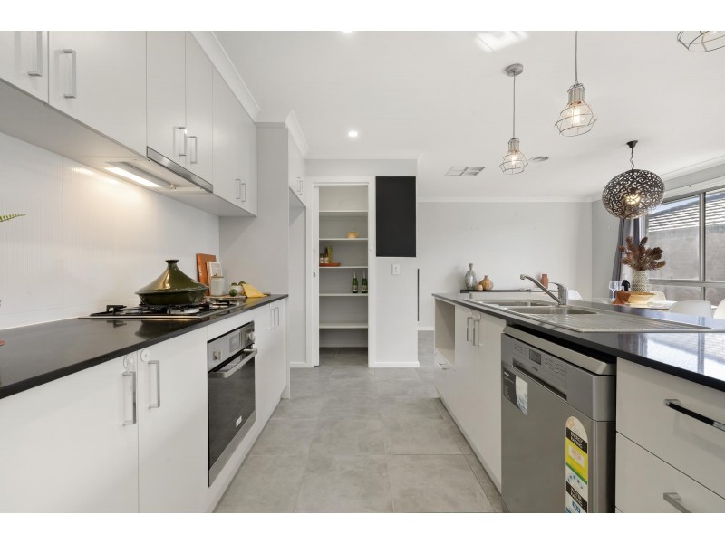 186 Jabanungga Avenue, Ngunnawal ACT 2913