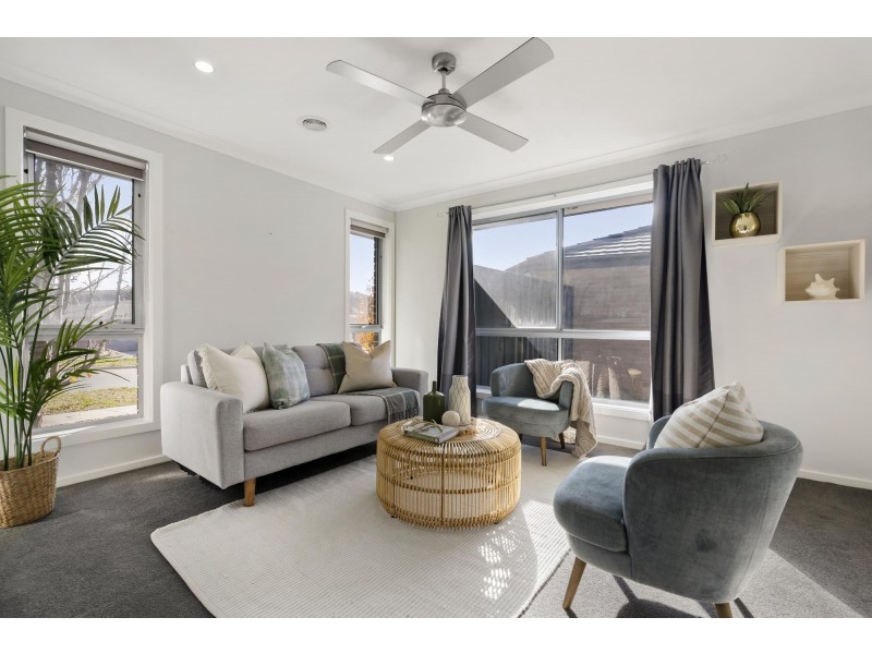 186 Jabanungga Avenue, Ngunnawal ACT 2913
