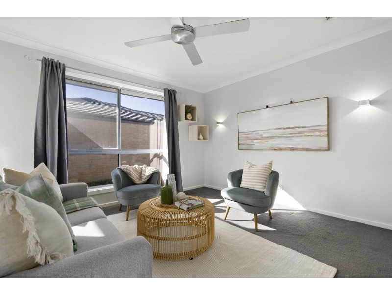 186 Jabanungga Avenue, Ngunnawal ACT 2913
