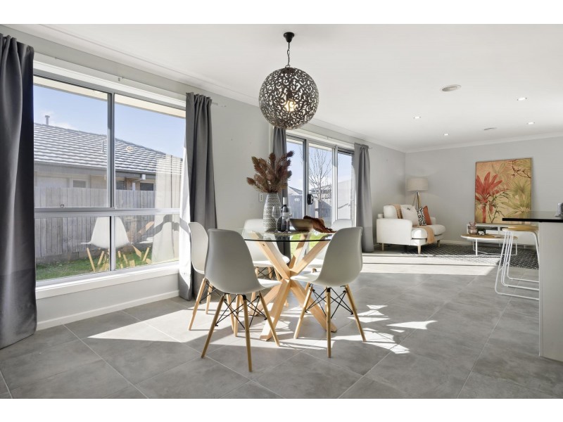 186 Jabanungga Avenue, Ngunnawal ACT 2913