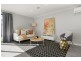 186 Jabanungga Avenue, Ngunnawal ACT 2913