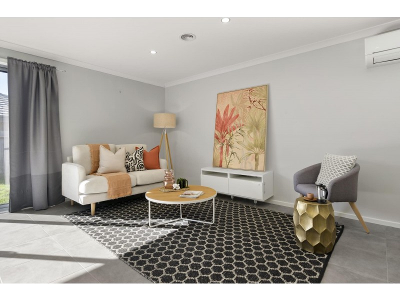 186 Jabanungga Avenue, Ngunnawal ACT 2913