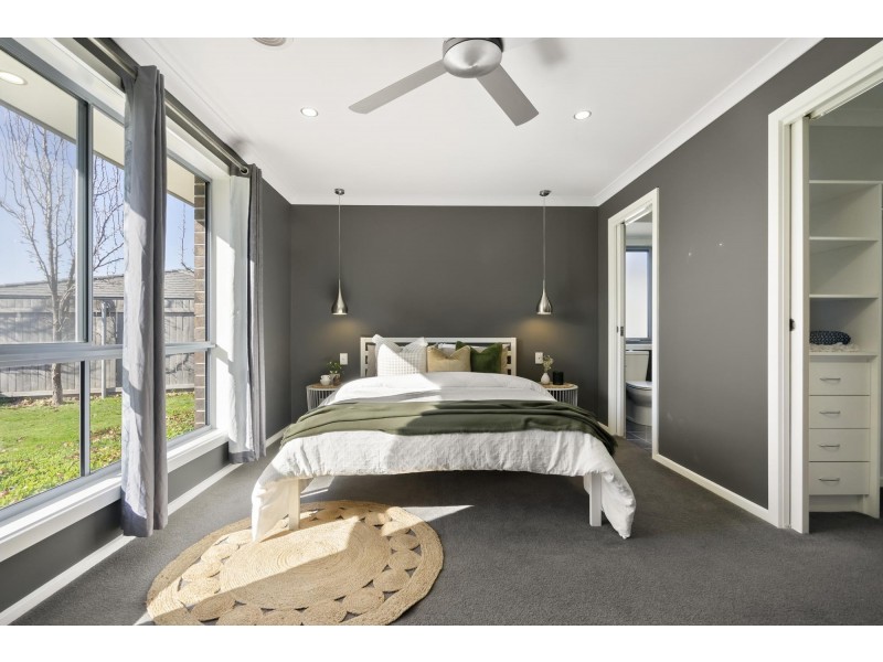 186 Jabanungga Avenue, Ngunnawal ACT 2913