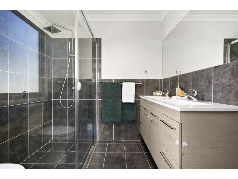 186 Jabanungga Avenue, Ngunnawal ACT 2913
